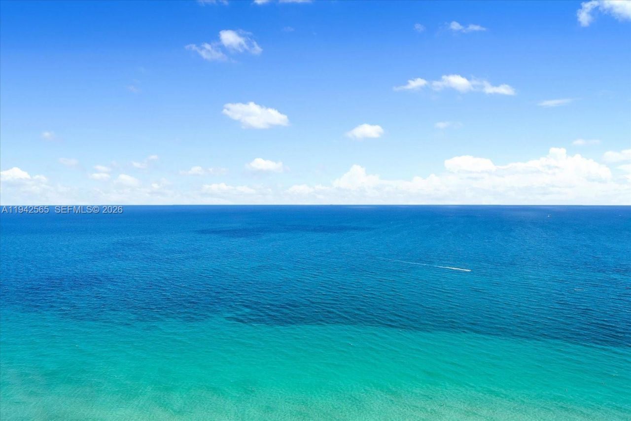 16901 Collins Ave, Unit 3803, Sunny Isles Beach, FL 33160 Photo