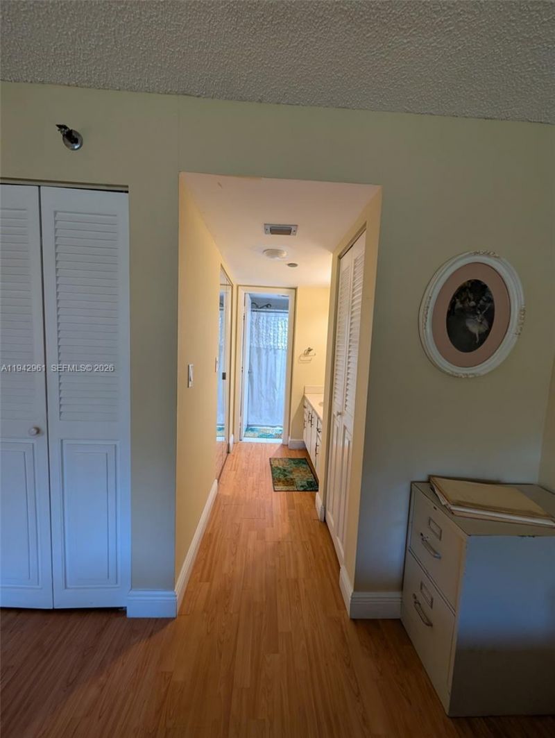 900 Saint Charles Pl , Unit L6, Pembroke Pines, FL 33026 Photo