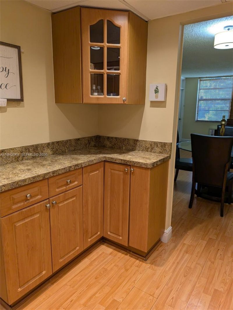 900 Saint Charles Pl , Unit L6, Pembroke Pines, FL 33026 Photo