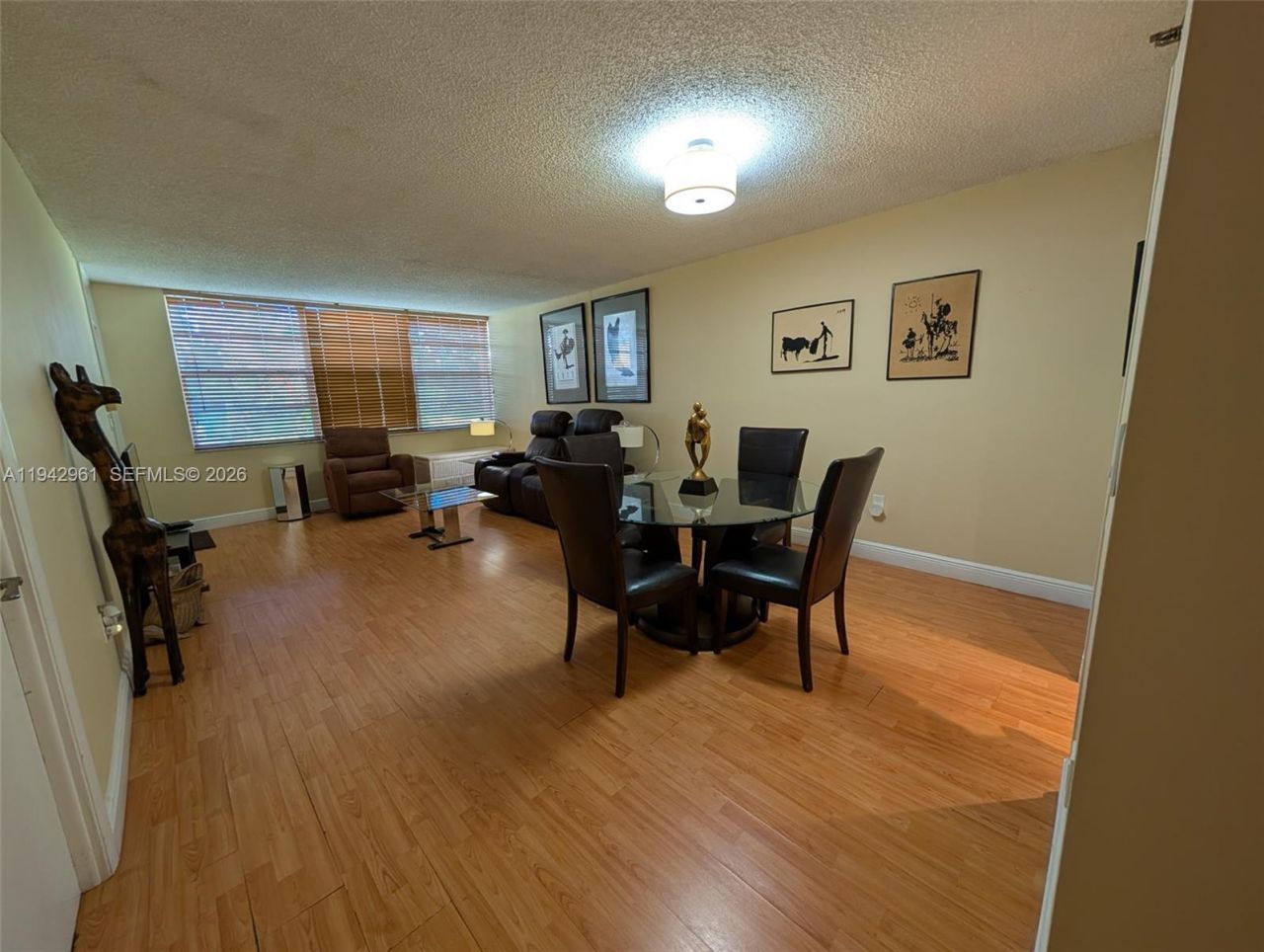 900 Saint Charles Pl , Unit L6, Pembroke Pines, FL 33026 Photo