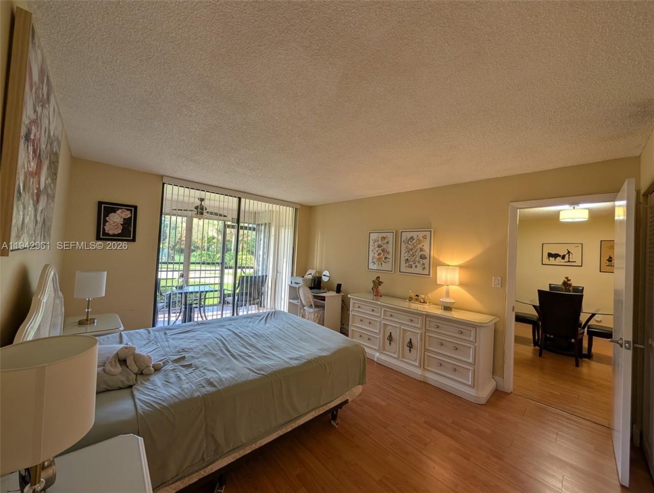 900 Saint Charles Pl , Unit L6, Pembroke Pines, FL 33026 Photo