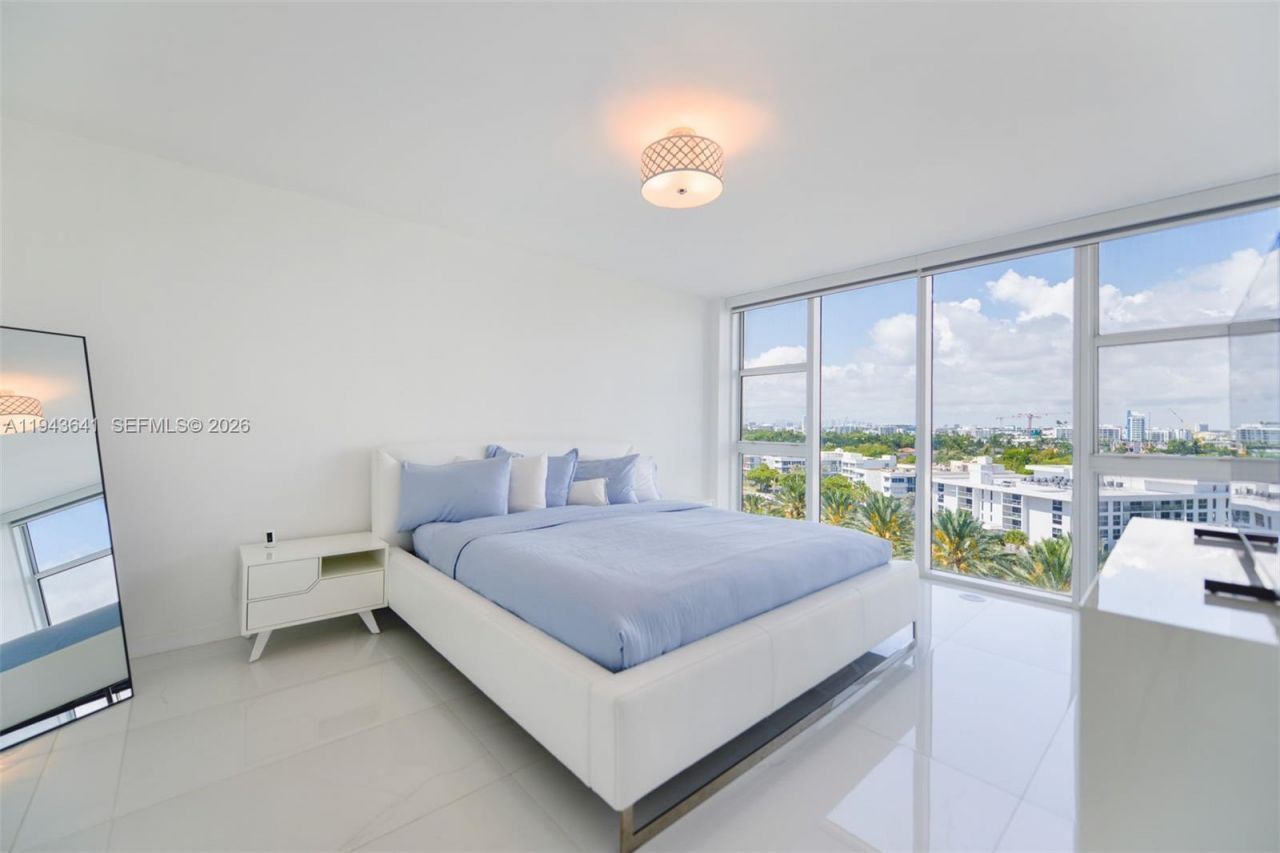 10275 Collins Ave, Unit 731, Bal Harbour, FL 33154 Photo