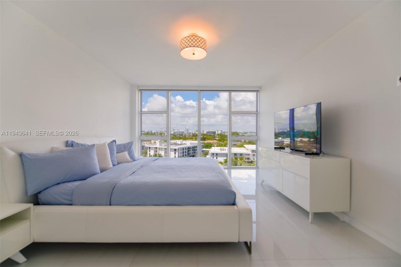 10275 Collins Ave, Unit 731, Bal Harbour, FL 33154 Photo