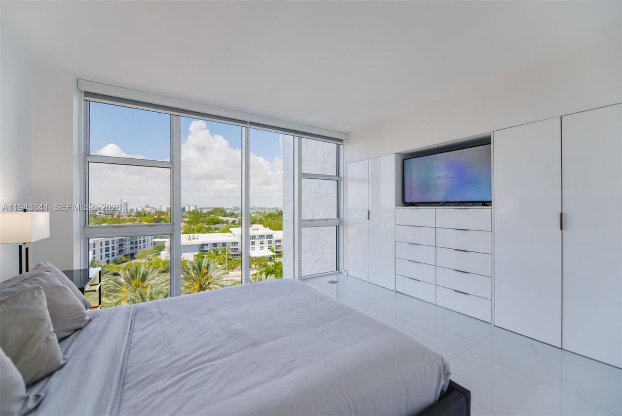 10275 Collins Ave, Unit 731, Bal Harbour, FL 33154 Photo