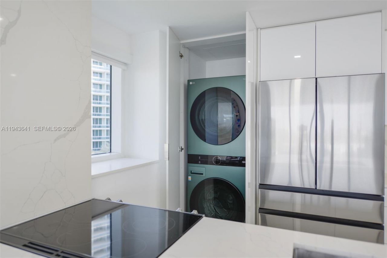 10275 Collins Ave, Unit 731, Bal Harbour, FL 33154 Photo