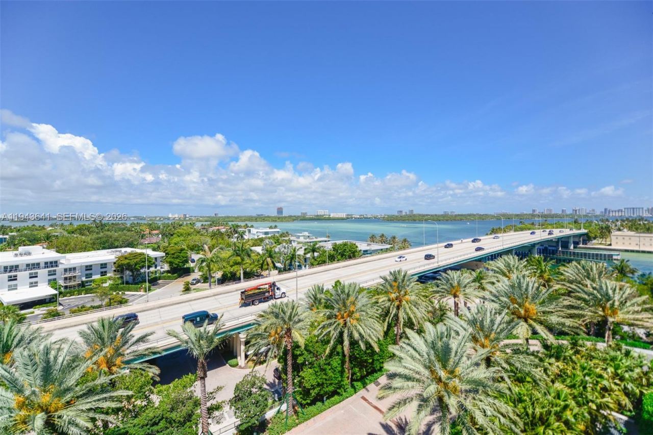 10275 Collins Ave, Unit 731, Bal Harbour, FL 33154 Photo