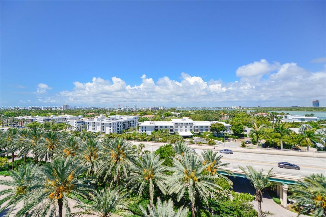 10275 Collins Ave, Unit 731, Bal Harbour, FL 33154 Photo