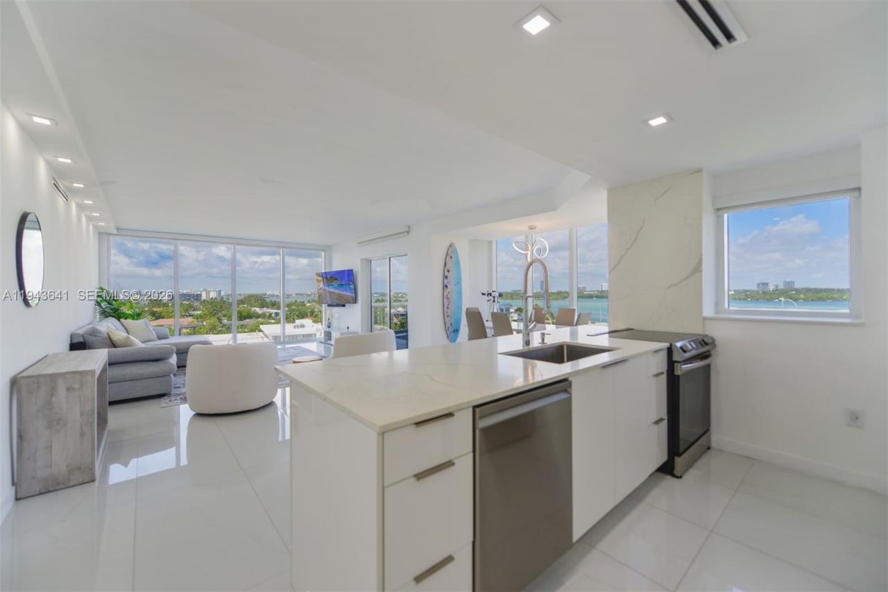 10275 Collins Ave, Unit 731, Bal Harbour, FL 33154 Photo