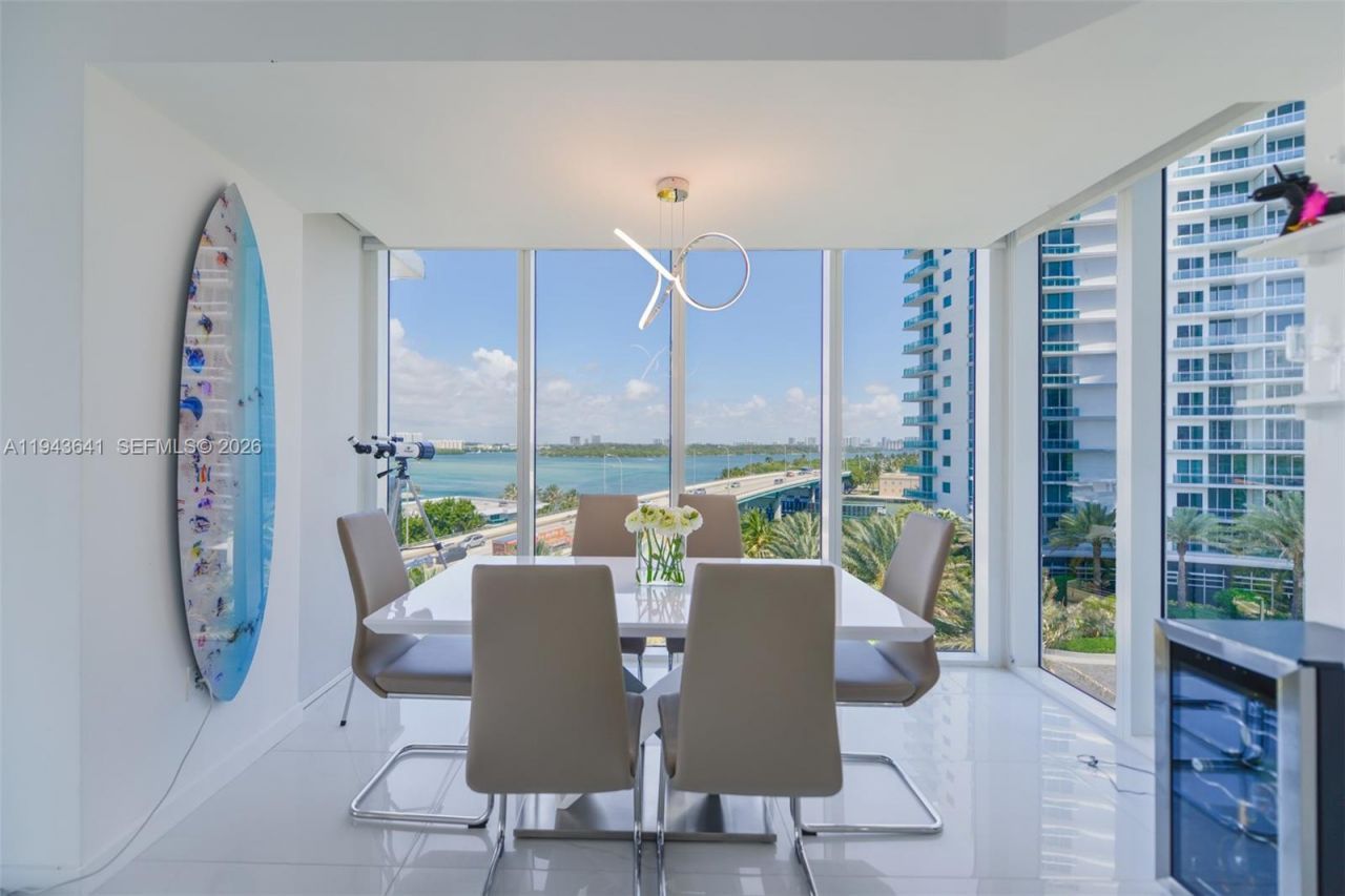 10275 Collins Ave, Unit 731, Bal Harbour, FL 33154 Photo