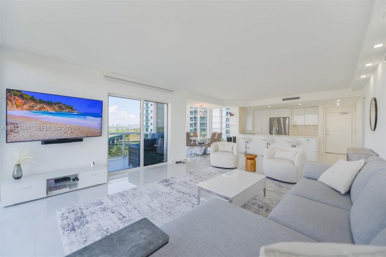 10275 Collins Ave, Unit 731, Bal Harbour, FL 33154 Photo