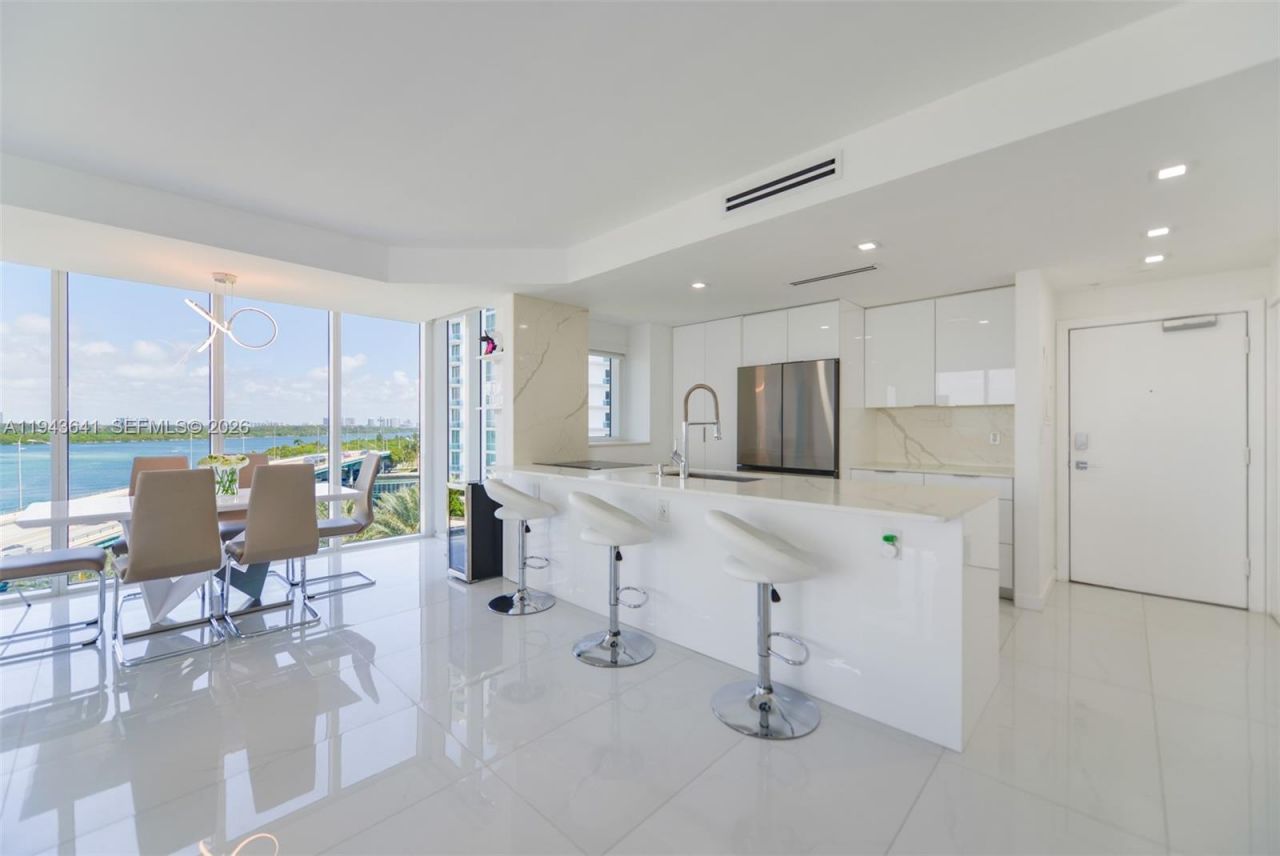 10275 Collins Ave, Unit 731, Bal Harbour, FL 33154 Photo