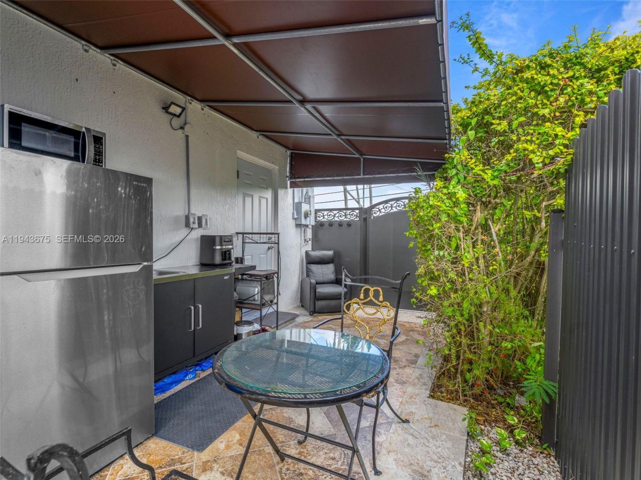 11415 SW 56th St , Miami, FL 33165 Photo