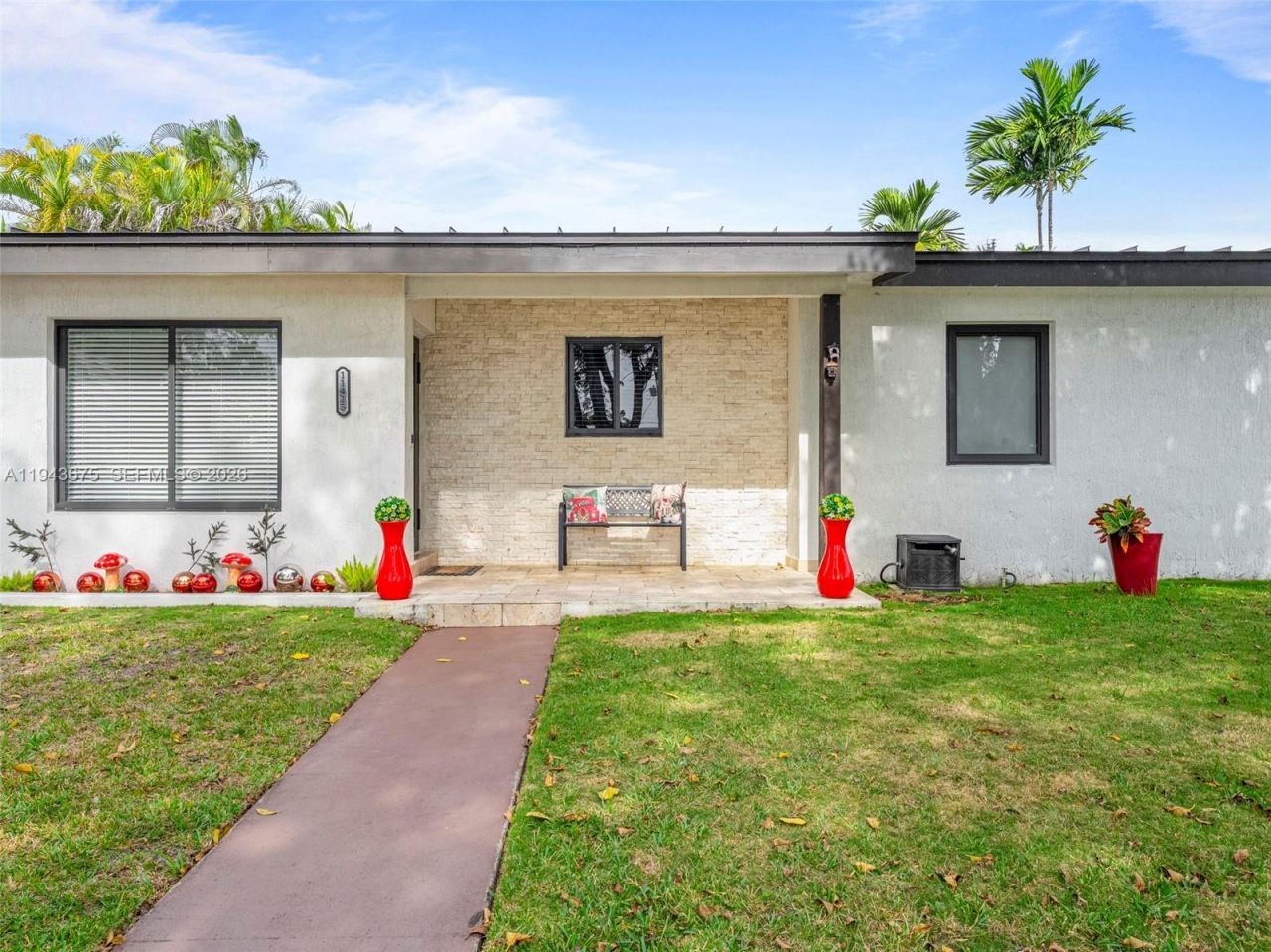 11415 SW 56th St , Miami, FL 33165 Photo