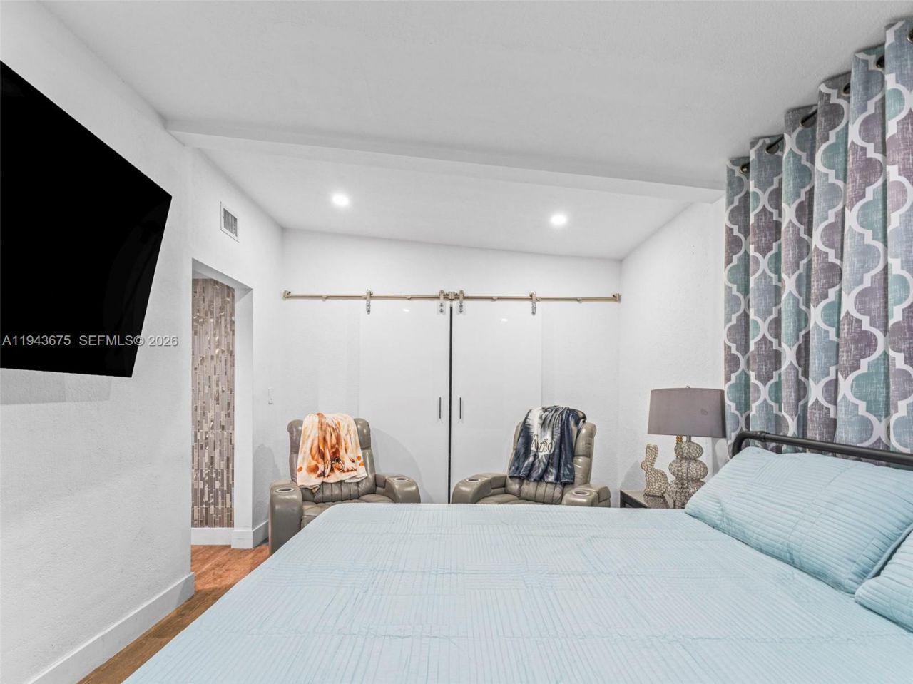 11415 SW 56th St , Miami, FL 33165 Photo