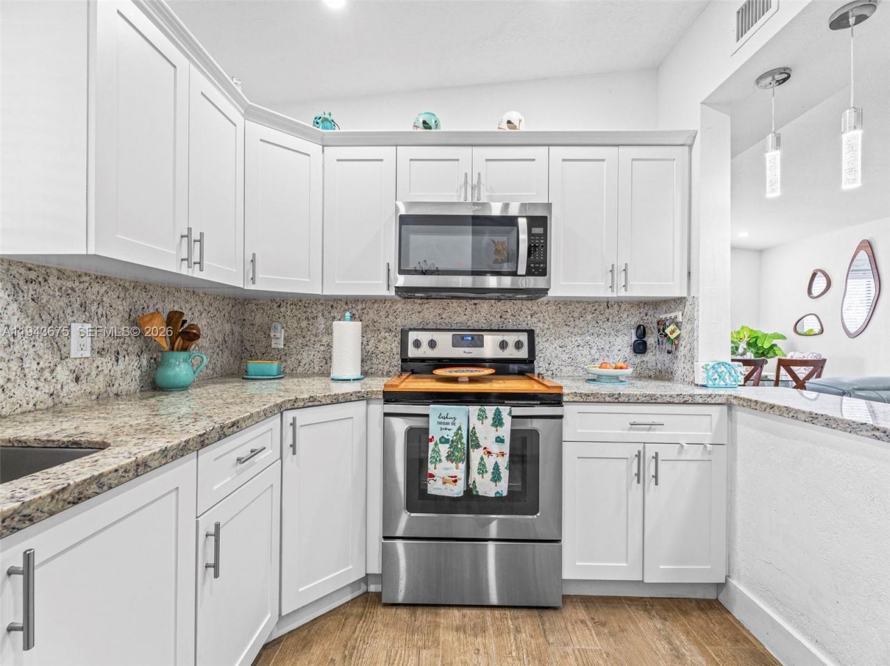 11415 SW 56th St , Miami, FL 33165 Photo