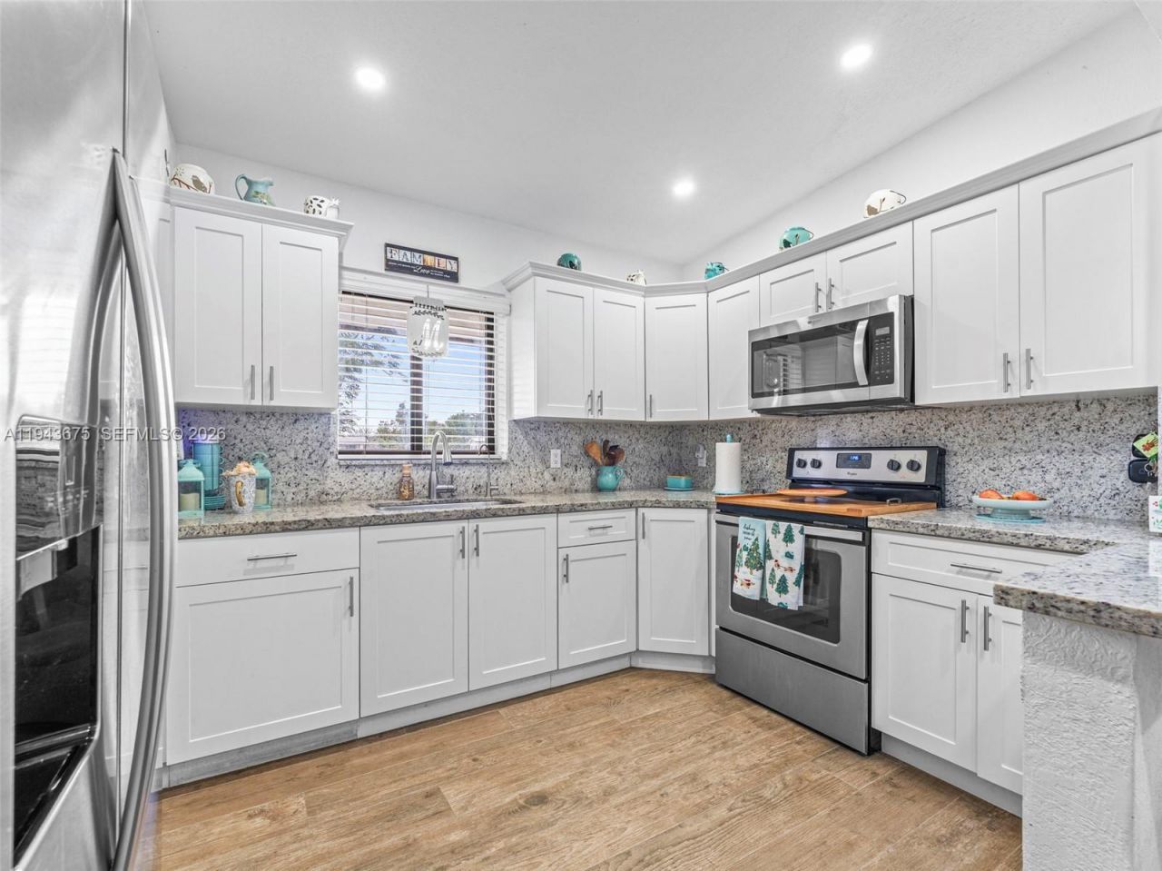 11415 SW 56th St , Miami, FL 33165 Photo