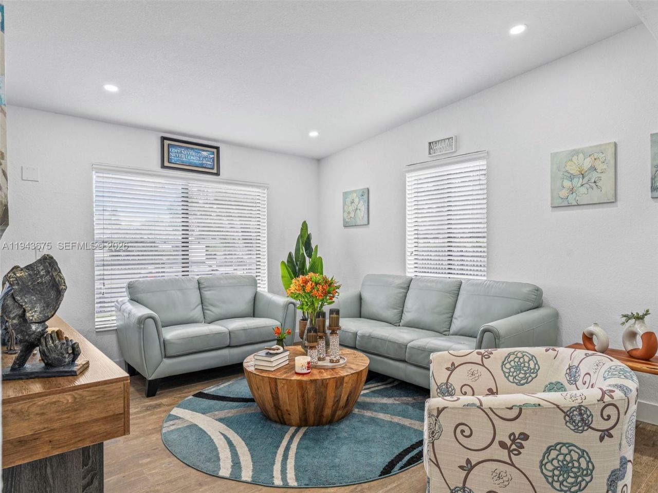 11415 SW 56th St , Miami, FL 33165 Photo