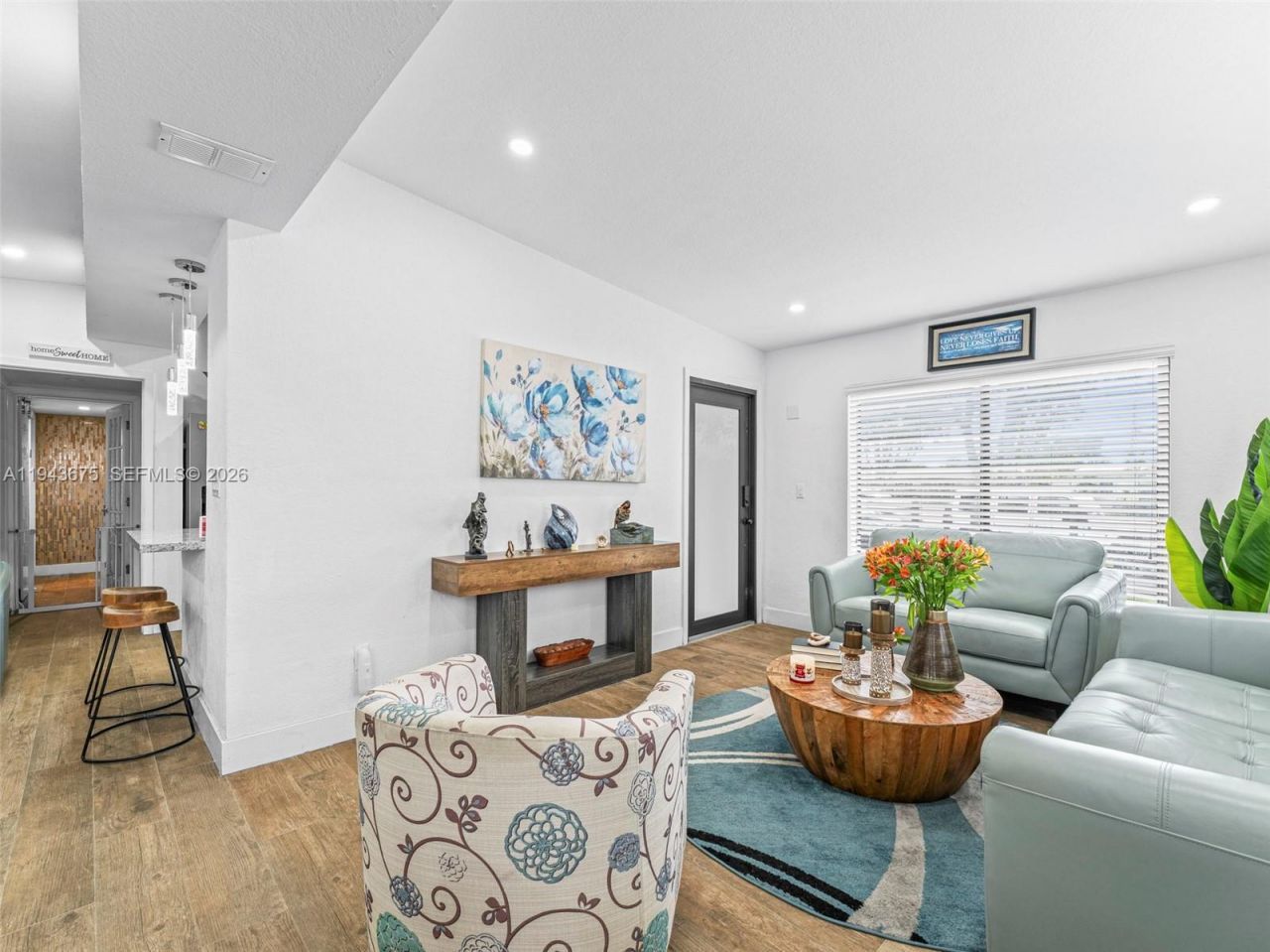 11415 SW 56th St , Miami, FL 33165 Photo