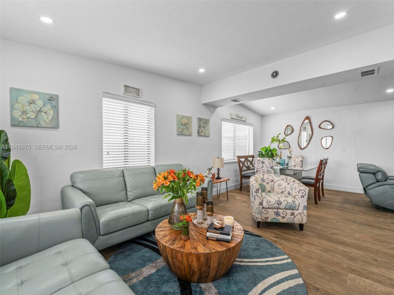 11415 SW 56th St , Miami, FL 33165 Photo