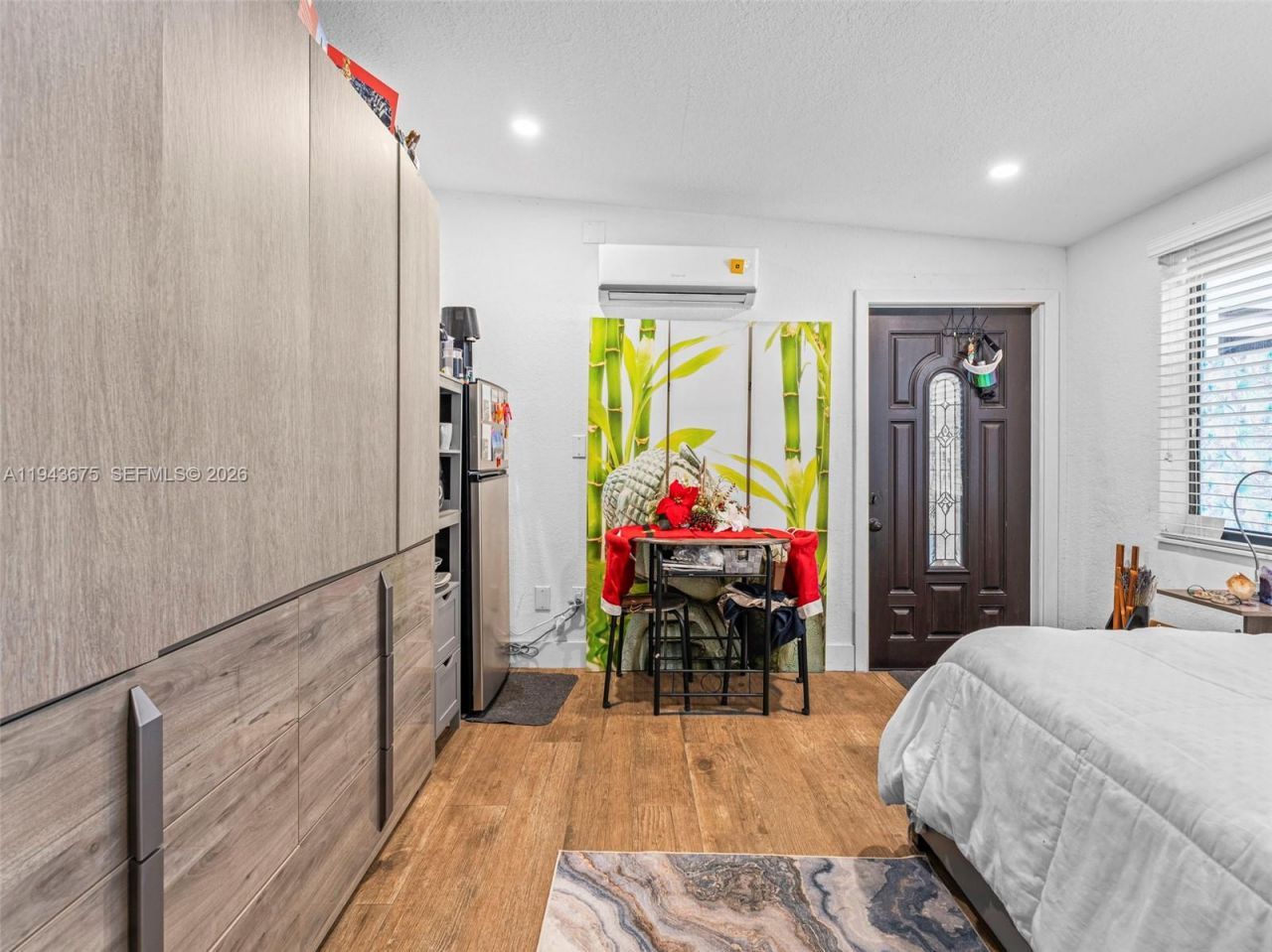 11415 SW 56th St , Miami, FL 33165 Photo