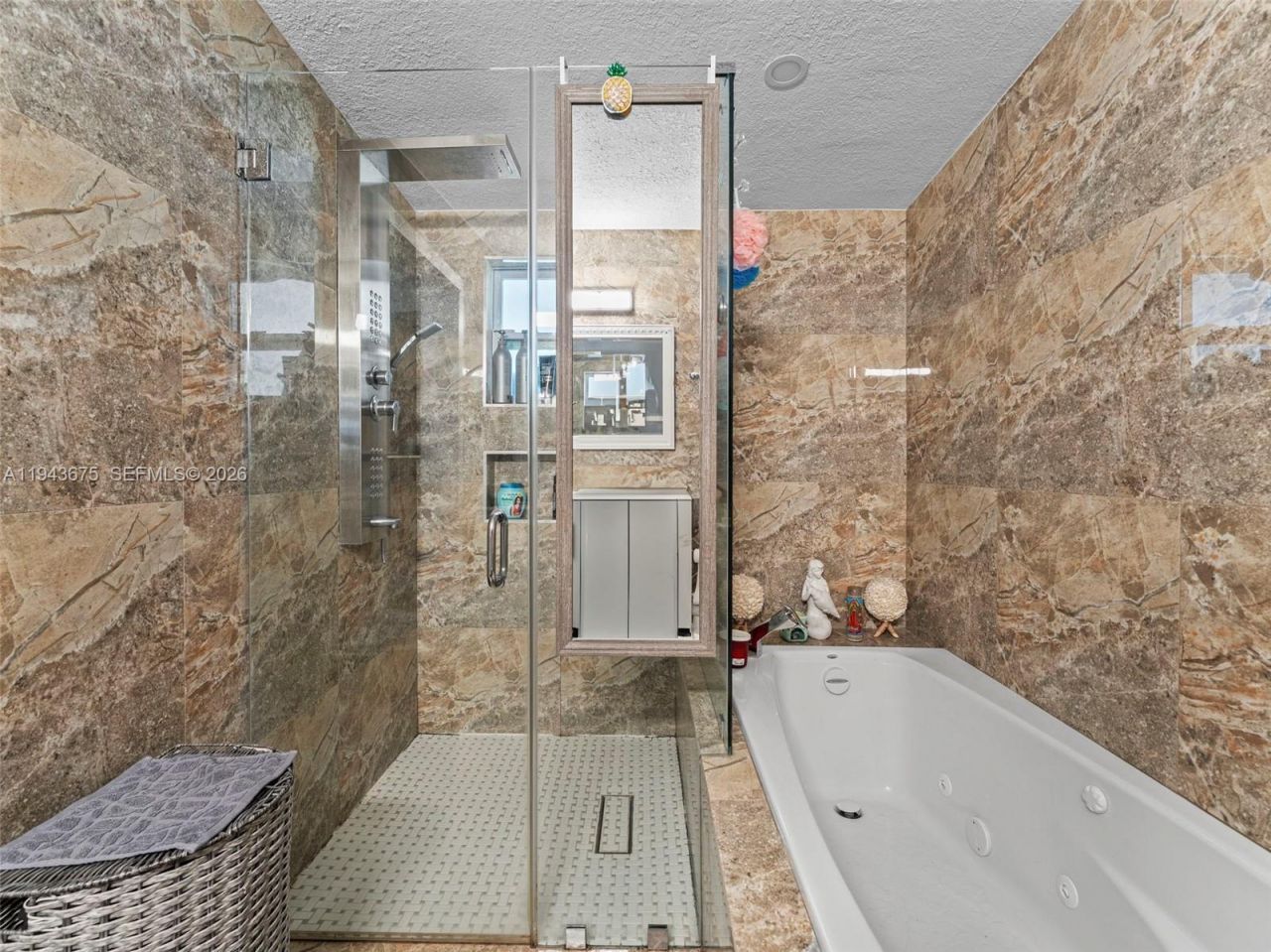 11415 SW 56th St , Miami, FL 33165 Photo