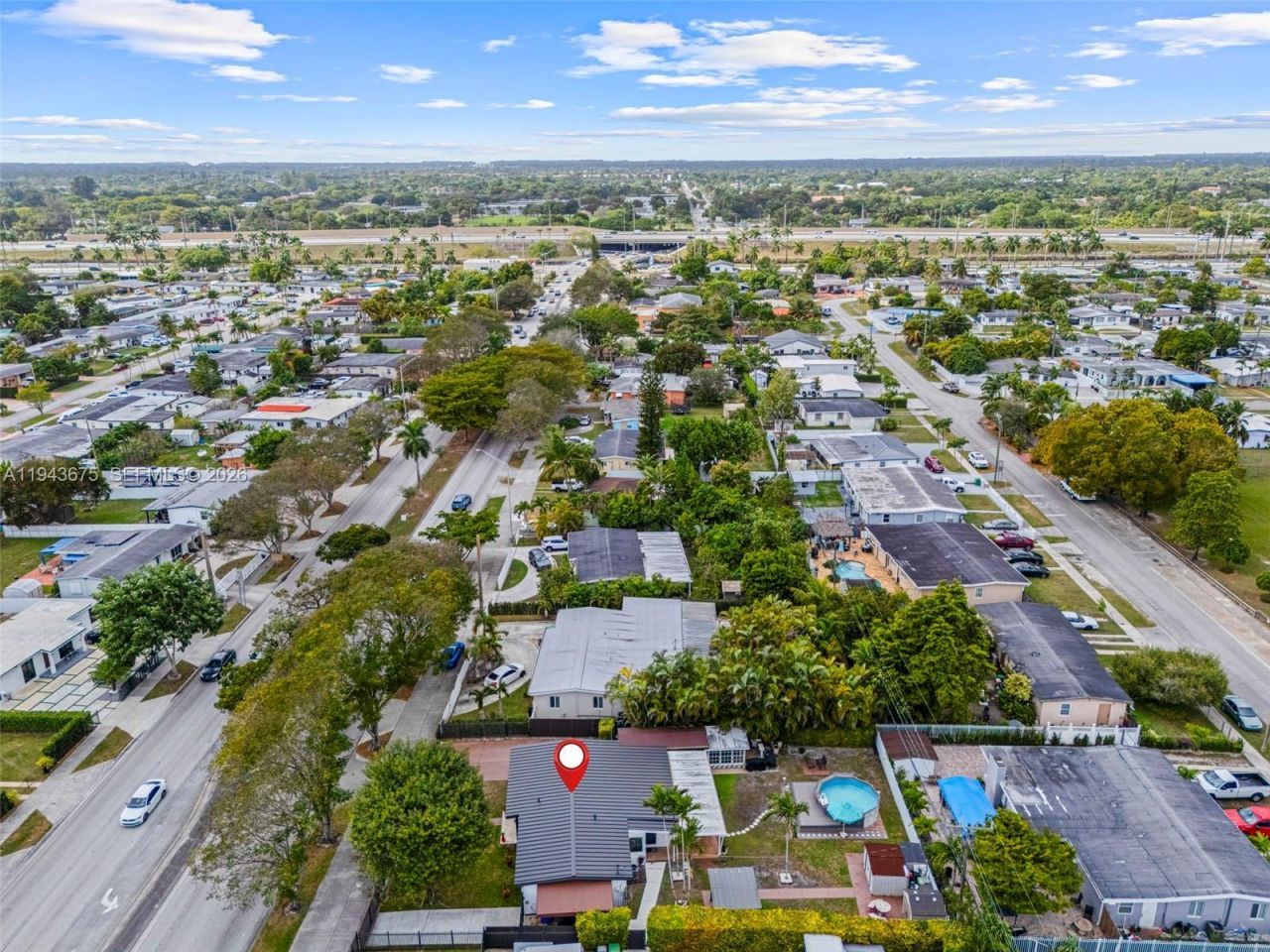 11415 SW 56th St , Miami, FL 33165 Photo