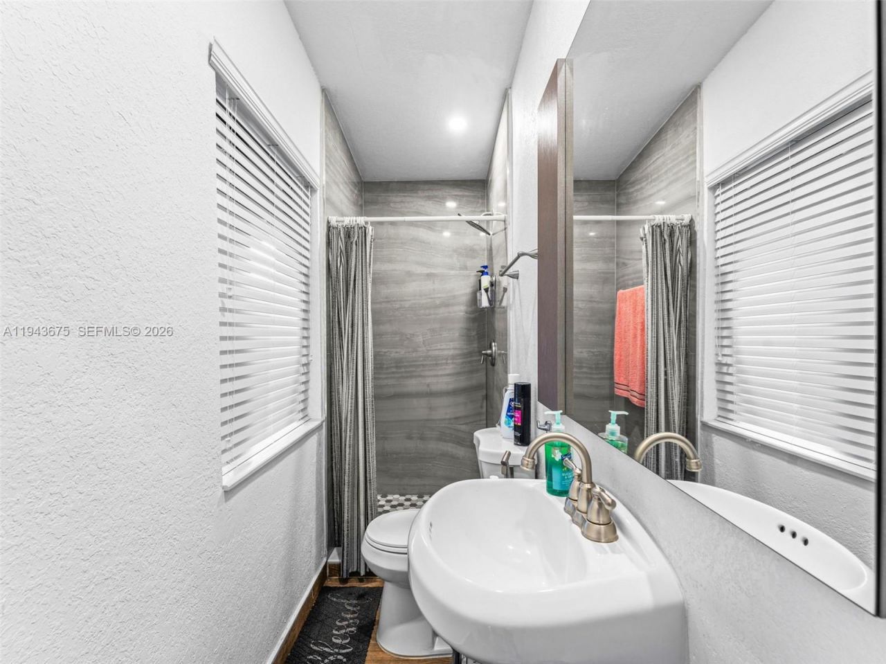 11415 SW 56th St , Miami, FL 33165 Photo