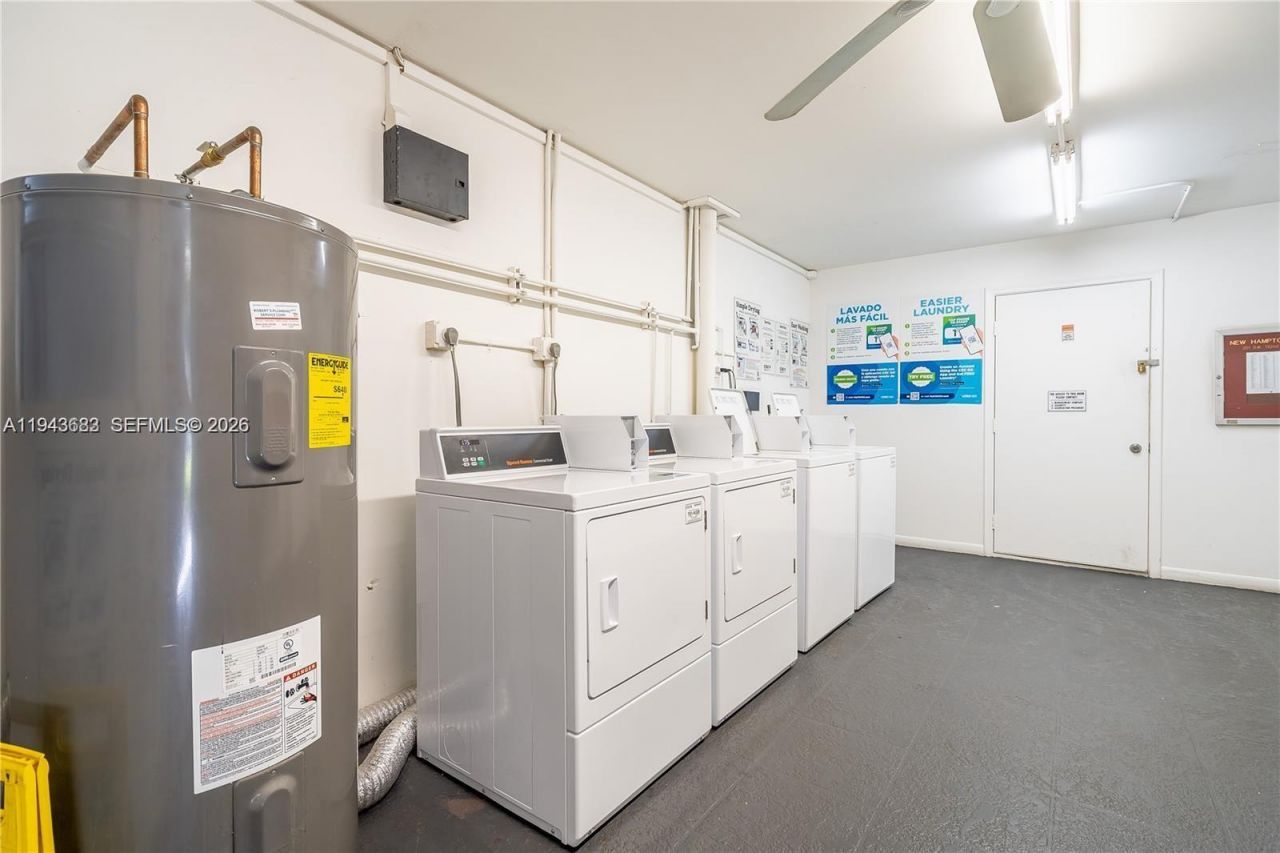 251 SW 132nd Way, Unit 117H, Pembroke Pines, FL 33027 Photo