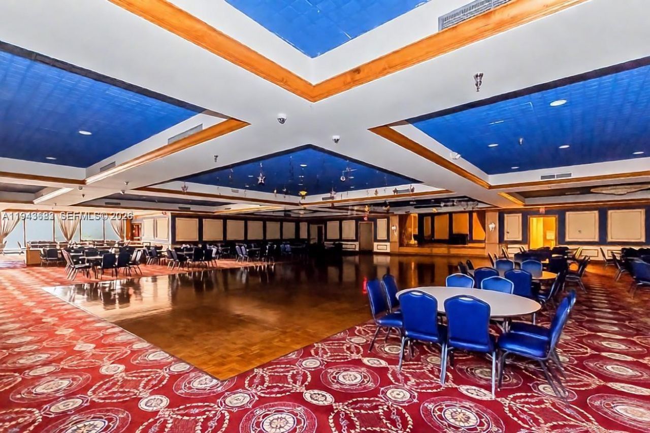 251 SW 132nd Way, Unit 117H, Pembroke Pines, FL 33027 Photo