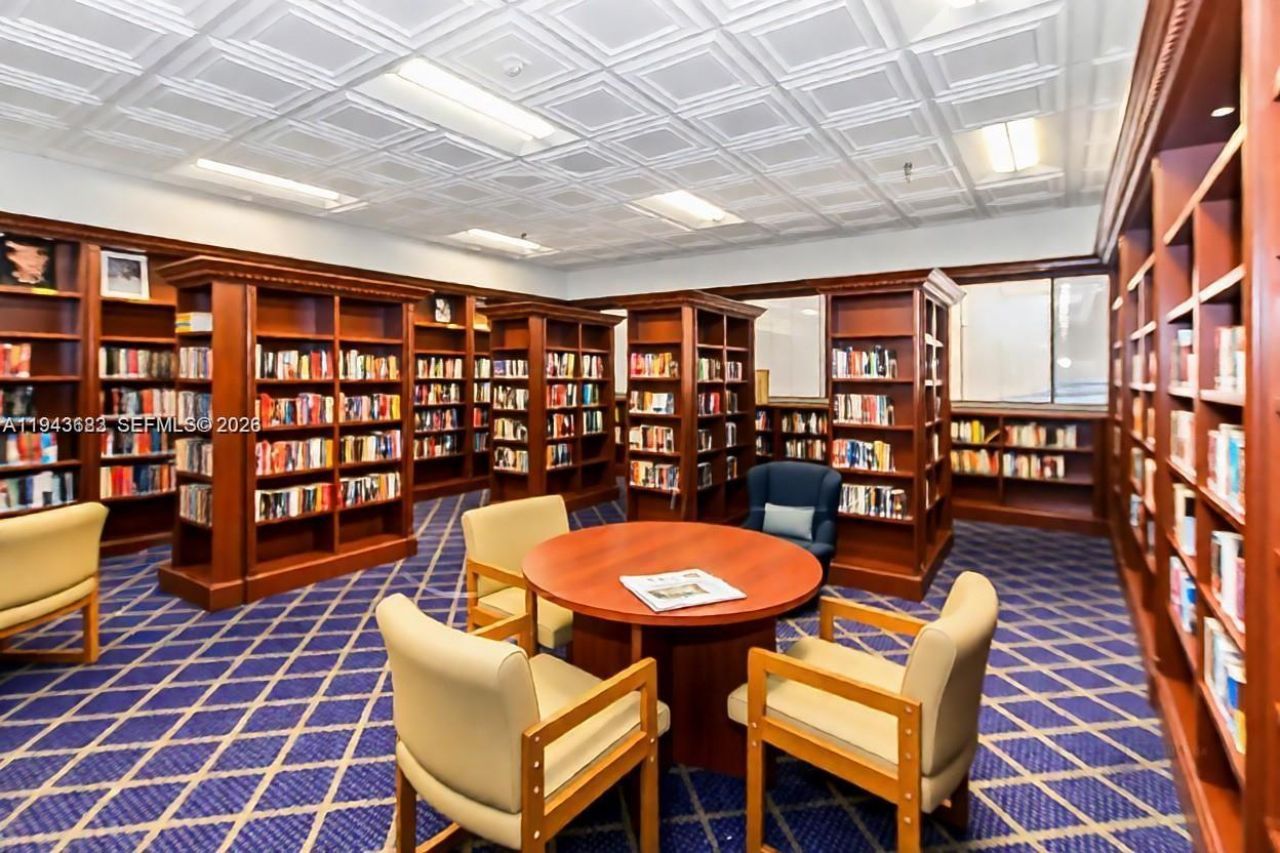 251 SW 132nd Way, Unit 117H, Pembroke Pines, FL 33027 Photo