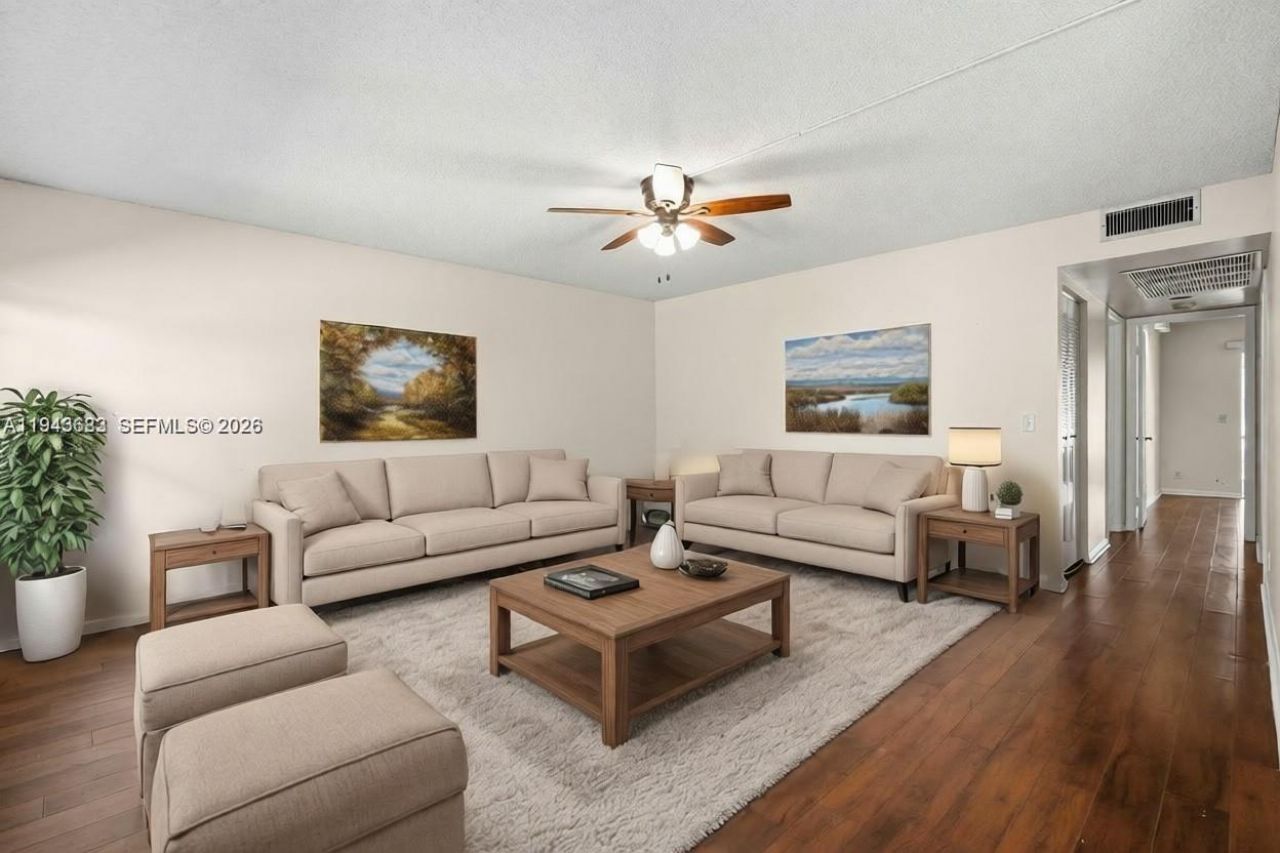 251 SW 132nd Way, Unit 117H, Pembroke Pines, FL 33027 Photo