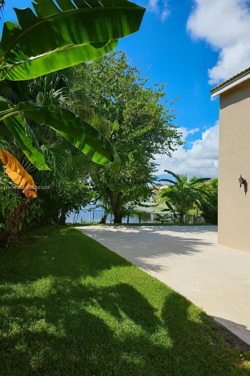 2950 SW 163rd Ave , Miramar, FL 33027 Photo