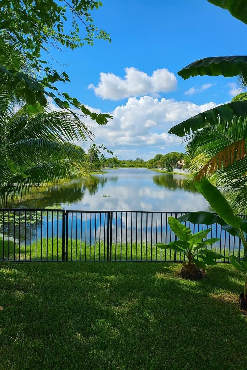 2950 SW 163rd Ave , Miramar, FL 33027 Photo