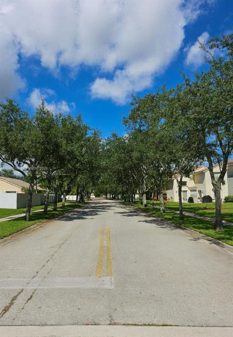 2950 SW 163rd Ave , Miramar, FL 33027 Photo