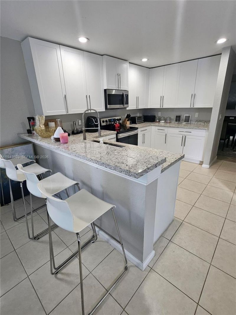 2950 SW 163rd Ave , Miramar, FL 33027 Photo