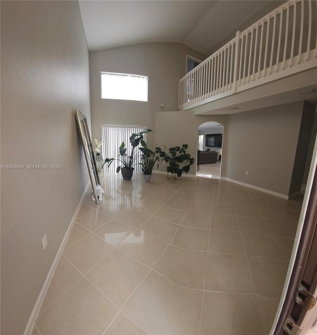 2950 SW 163rd Ave , Miramar, FL 33027 Photo