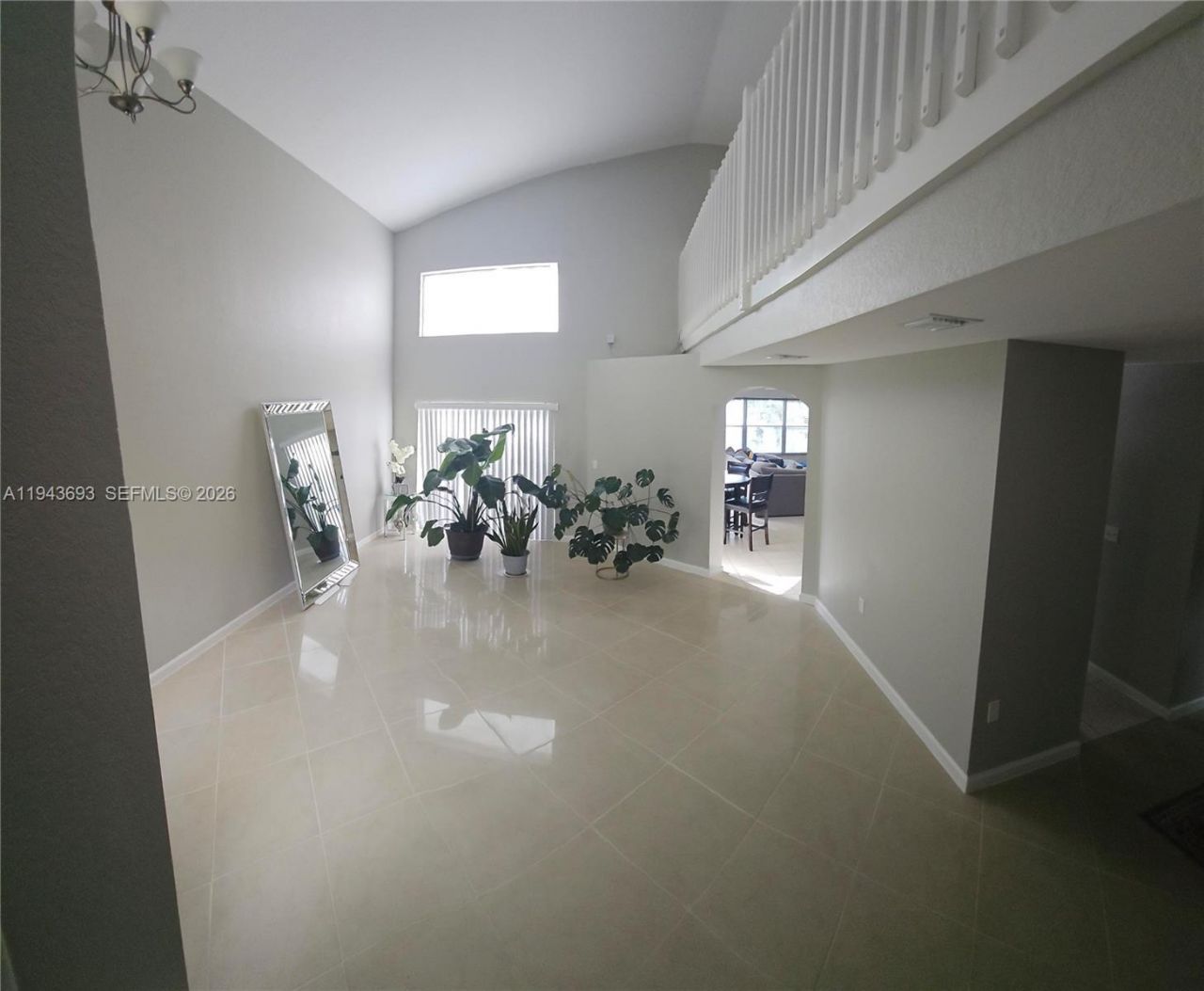 2950 SW 163rd Ave , Miramar, FL 33027 Photo