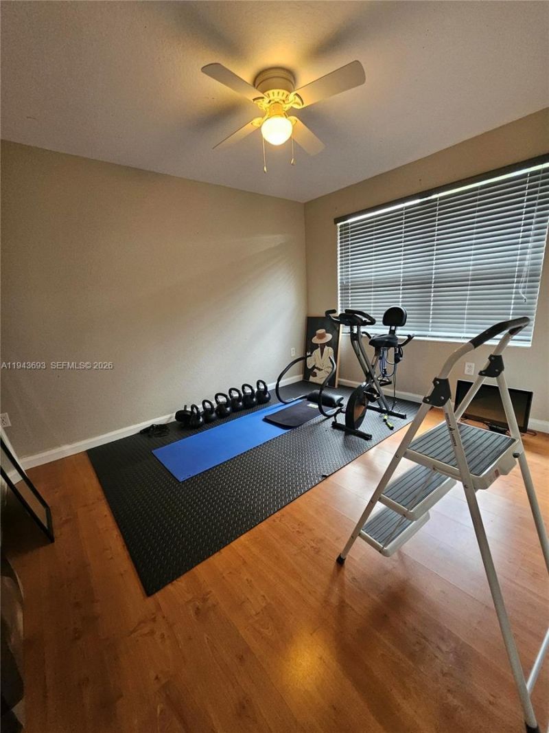 2950 SW 163rd Ave , Miramar, FL 33027 Photo