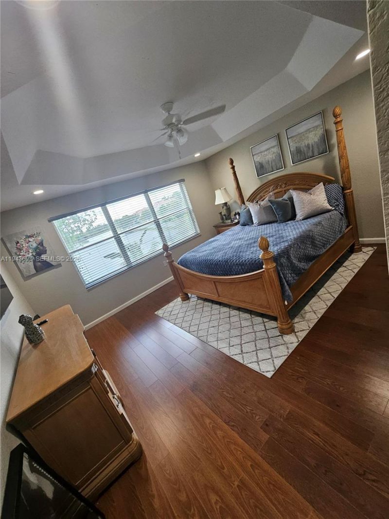 2950 SW 163rd Ave , Miramar, FL 33027 Photo