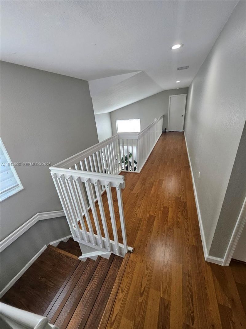 2950 SW 163rd Ave , Miramar, FL 33027 Photo