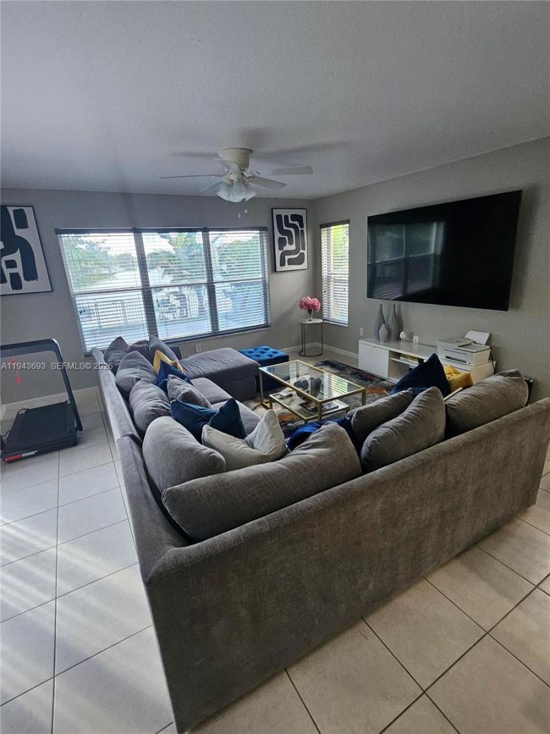 2950 SW 163rd Ave , Miramar, FL 33027 Photo