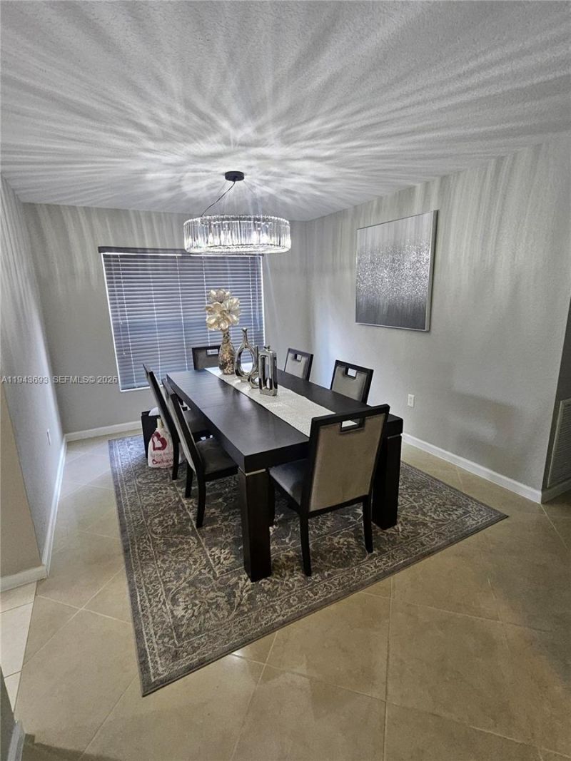 2950 SW 163rd Ave , Miramar, FL 33027 Photo