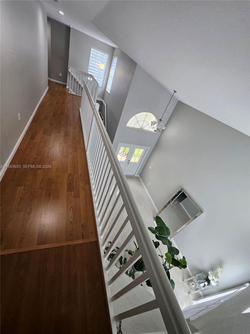 2950 SW 163rd Ave , Miramar, FL 33027 Photo