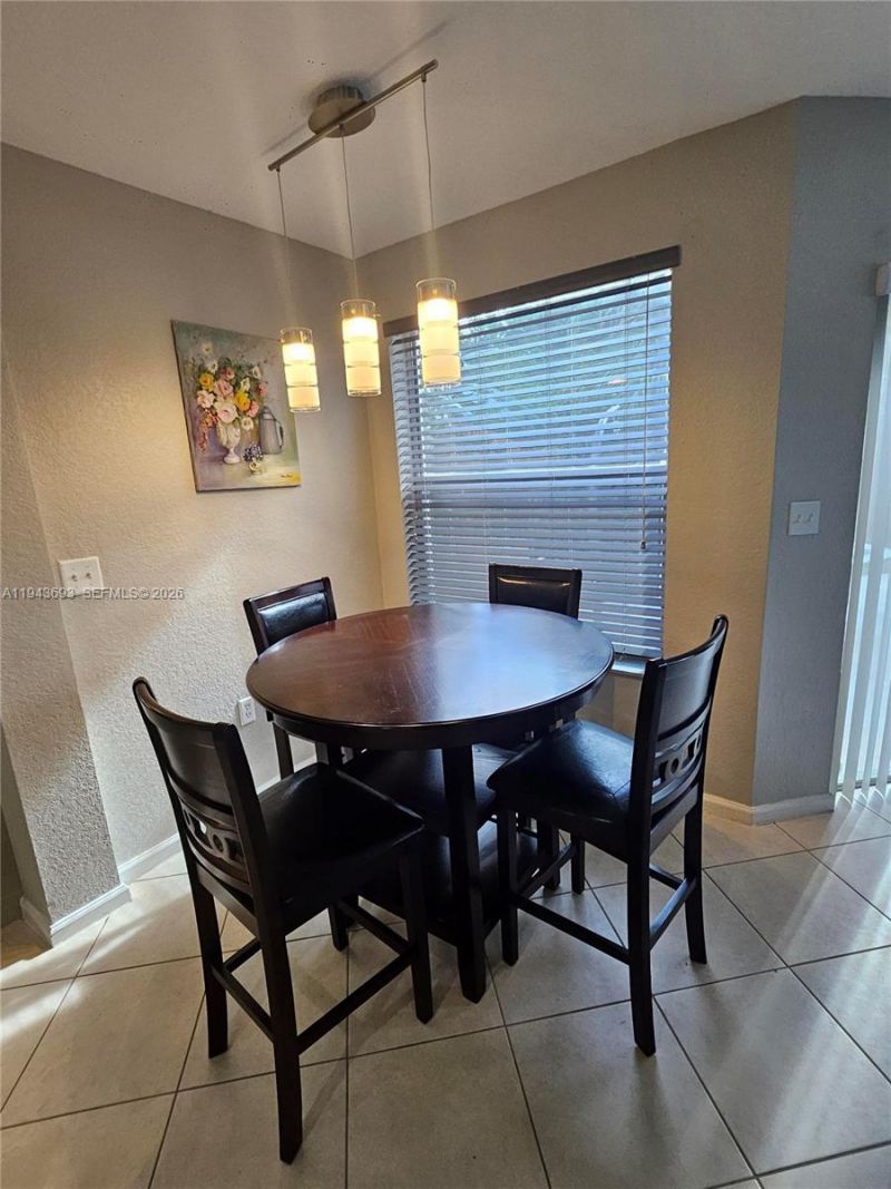 2950 SW 163rd Ave , Miramar, FL 33027 Photo