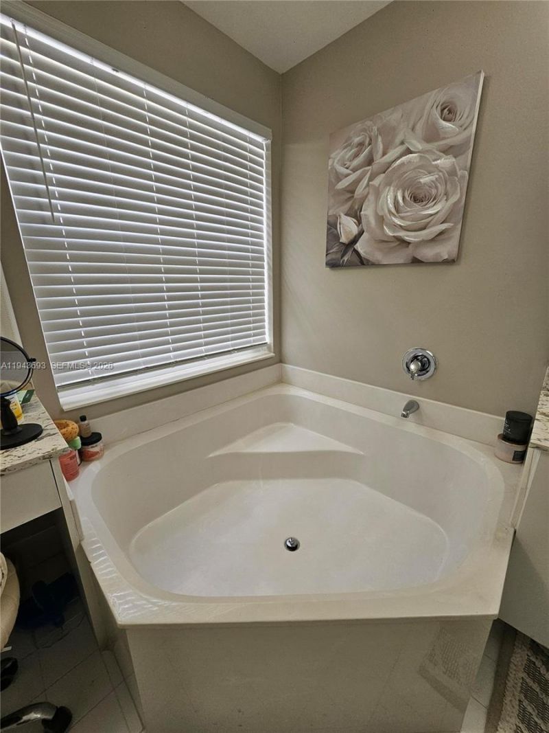 2950 SW 163rd Ave , Miramar, FL 33027 Photo