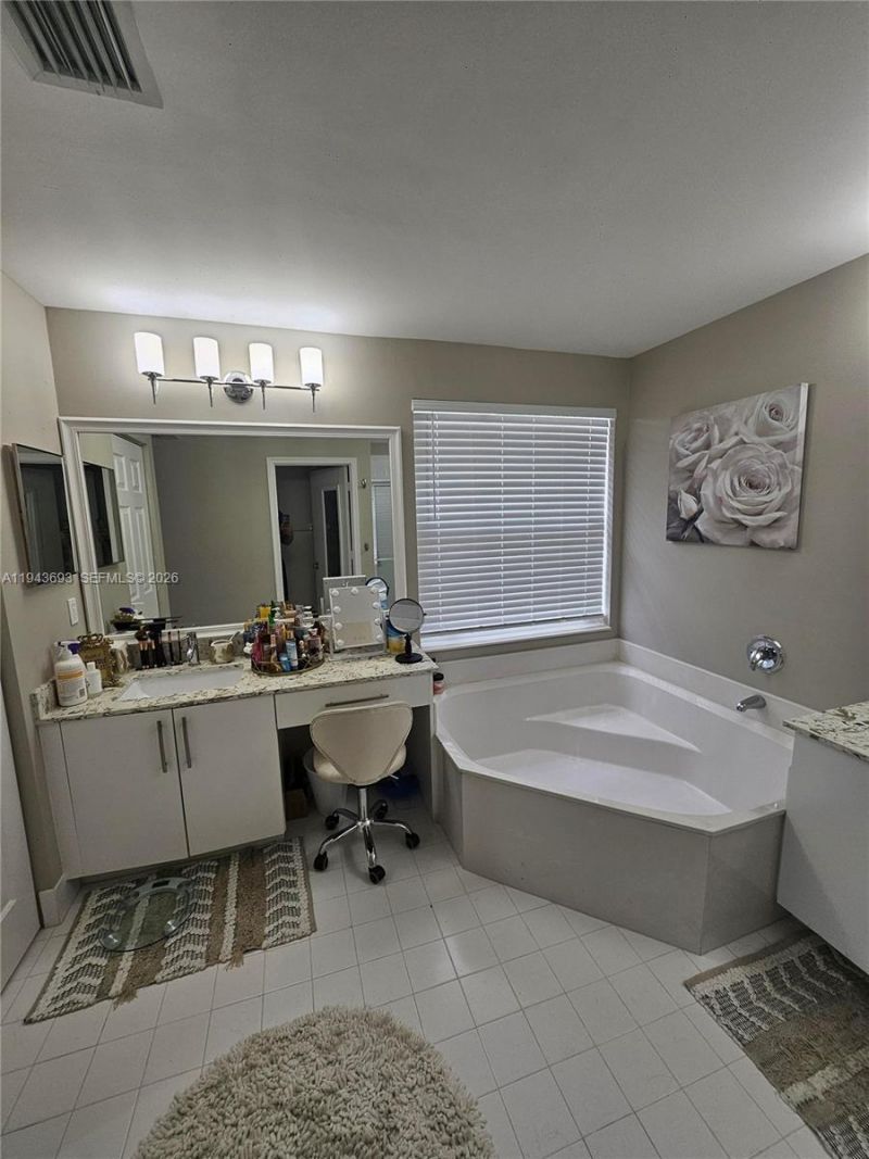 2950 SW 163rd Ave , Miramar, FL 33027 Photo