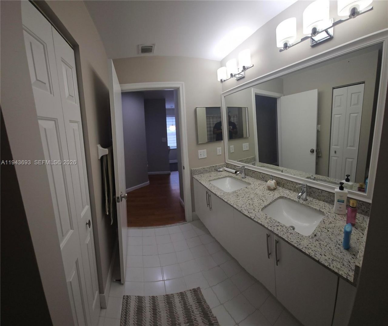 2950 SW 163rd Ave , Miramar, FL 33027 Photo