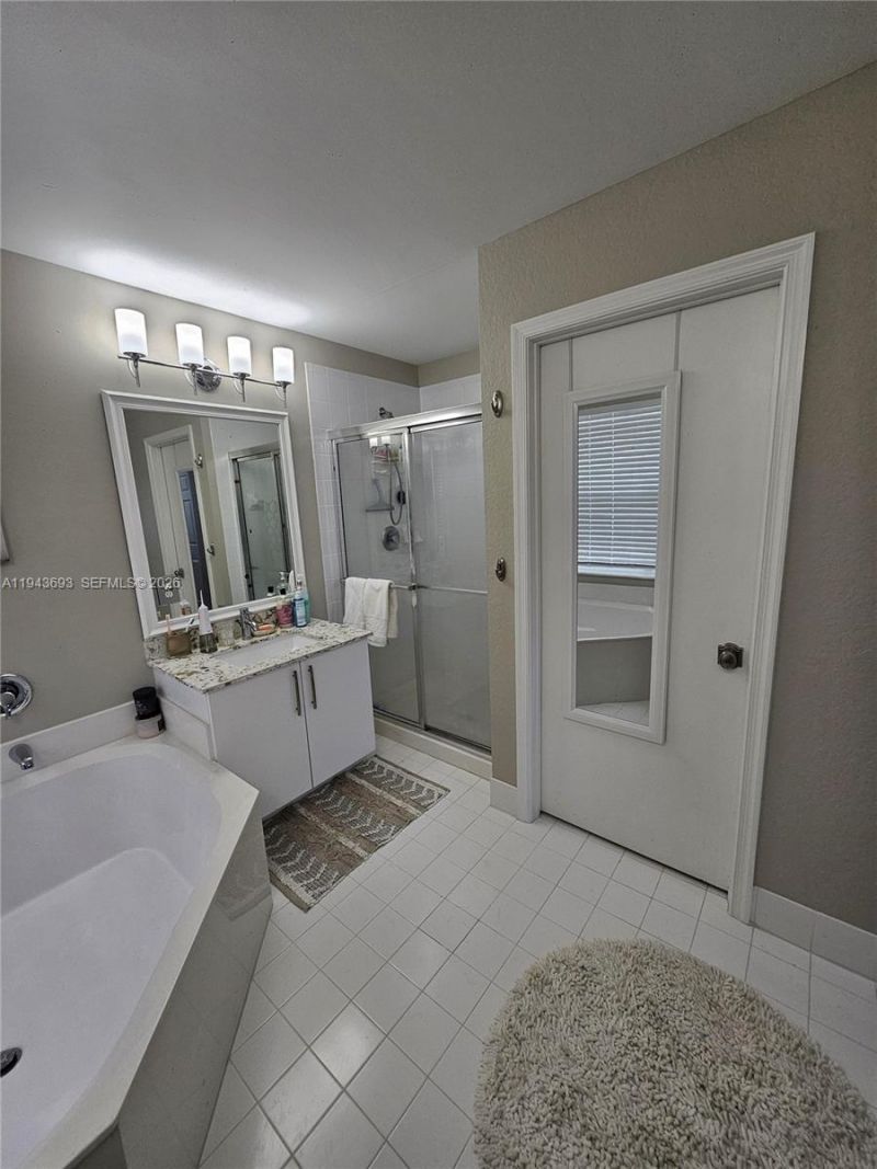 2950 SW 163rd Ave , Miramar, FL 33027 Photo