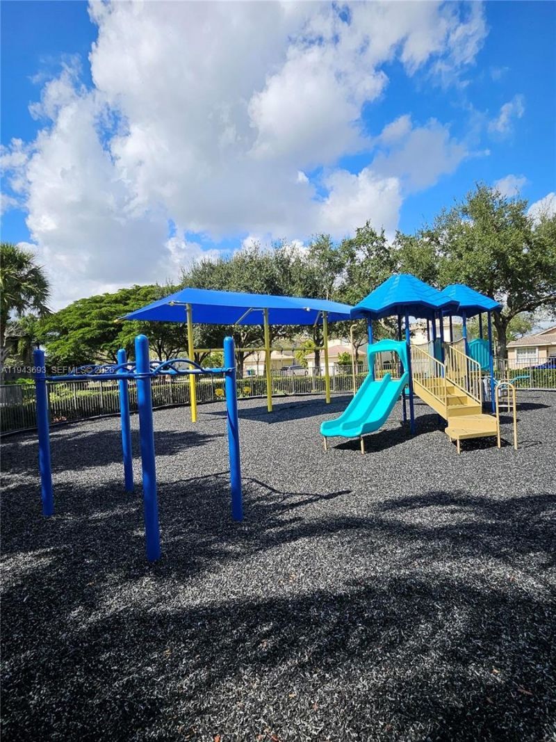 2950 SW 163rd Ave , Miramar, FL 33027 Photo