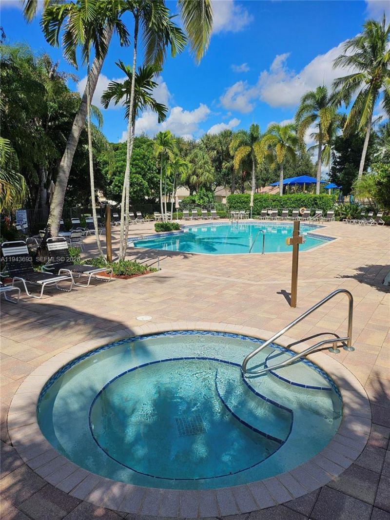 2950 SW 163rd Ave , Miramar, FL 33027 Photo